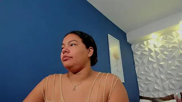 Entertain your itch for girls livestreamers with our collection of stunning models, skilled in the art of temptation and delight.