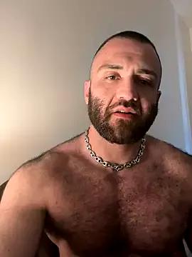 fromthewoods76 from StripChat is Freechat