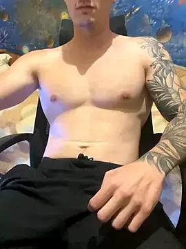 Photos of fronkie9384 from StripChat is Freechat