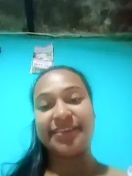 Frutica69xx webcams show profile image 