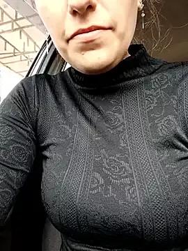 fuck_couple69 from StripChat is Freechat