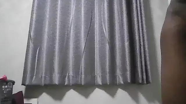 Fuckboy_99 from StripChat is Freechat