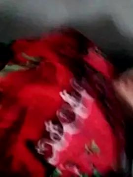 Fucksquirt2k from StripChat is Freechat