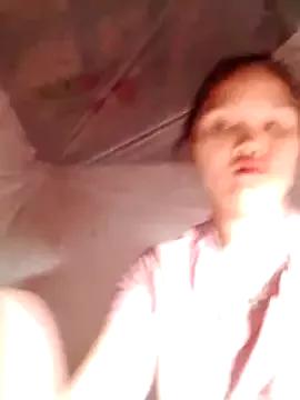 Fucksquirt2k from StripChat is Freechat