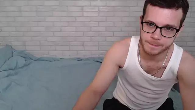Fuckyoursecretary69 from StripChat is Freechat