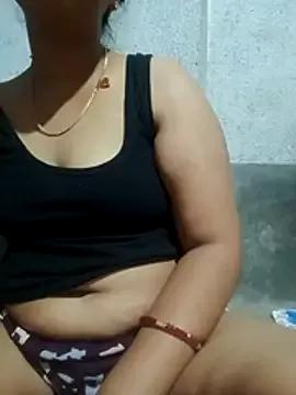 Fuking_girl from StripChat is Freechat
