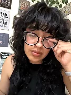 Fun_Everywhere from StripChat is Freechat