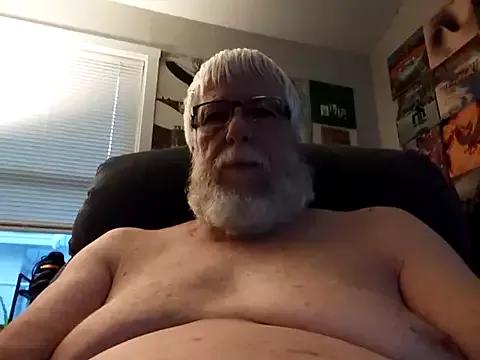 Photos of Futura_intx from StripChat is Freechat