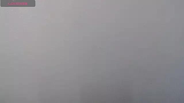 GabbieCutee_ from StripChat is Freechat
