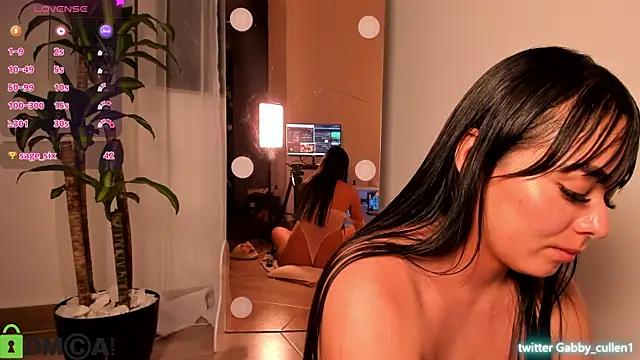 Entertain your itch for girls livestreamers with our collection of stunning models, skilled in the art of temptation and delight.