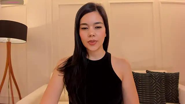 Entertain your itch for girls livestreamers with our collection of stunning models, skilled in the art of temptation and delight.