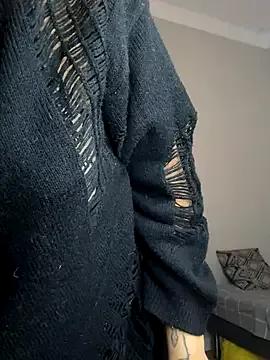 Gabbyys from StripChat is Freechat