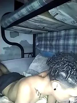Gabriel_Stone from StripChat is Freechat