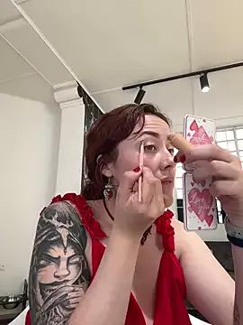 gabriela_loreti from StripChat is Freechat