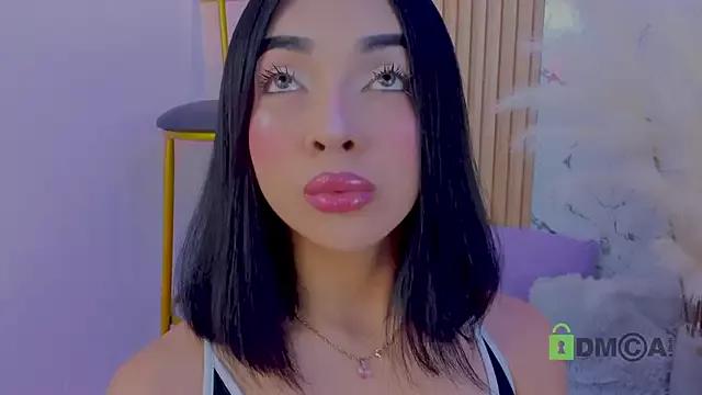 Entertain your itch for girls livestreamers with our collection of stunning models, skilled in the art of temptation and delight.