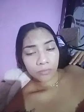 Gaby_LunaHot from StripChat is Freechat