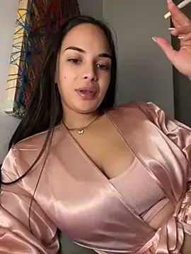Entertain your itch for girls livestreamers with our collection of stunning models, skilled in the art of temptation and delight.