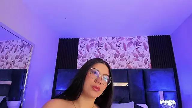 Entertain your itch for girls livestreamers with our collection of stunning models, skilled in the art of temptation and delight.