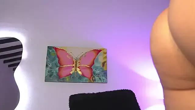 Entertain your itch for girls livestreamers with our collection of stunning models, skilled in the art of temptation and delight.