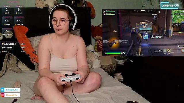 Entertain your itch for girls livestreamers with our collection of stunning models, skilled in the art of temptation and delight.