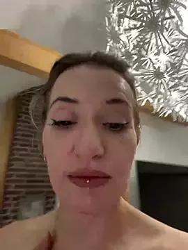 GangBangKitty webcams show profile image 