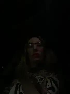 Gatitacarlita webcams show profile image 