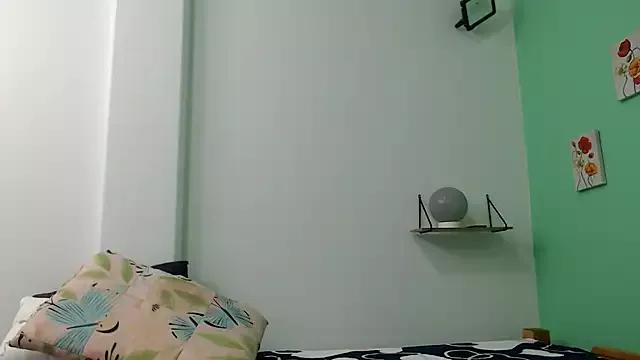 gatitasexygatitasexy from StripChat is Freechat