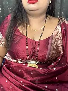 GEET-LOVE from StripChat is Freechat