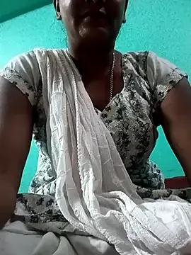 Geetababy90 from StripChat is Freechat