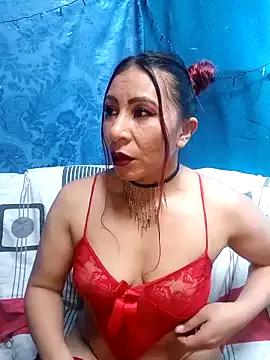 Entertain your itch for girls livestreamers with our collection of stunning models, skilled in the art of temptation and delight.