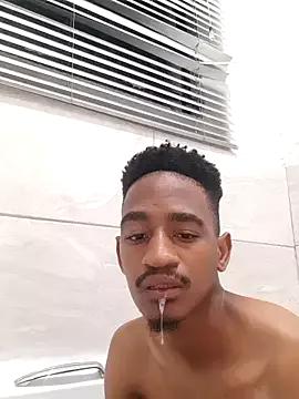 gemini_loops from StripChat is Freechat