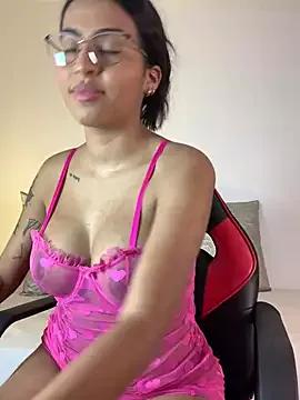 Entertain your itch for girls livestreamers with our collection of stunning models, skilled in the art of temptation and delight.