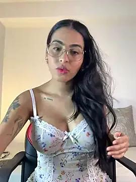 Entertain your itch for girls livestreamers with our collection of stunning models, skilled in the art of temptation and delight.