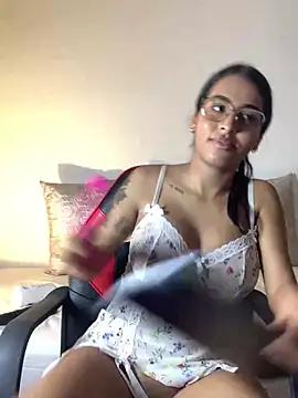 Entertain your itch for girls livestreamers with our collection of stunning models, skilled in the art of temptation and delight.