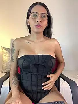 Entertain your itch for girls livestreamers with our collection of stunning models, skilled in the art of temptation and delight.