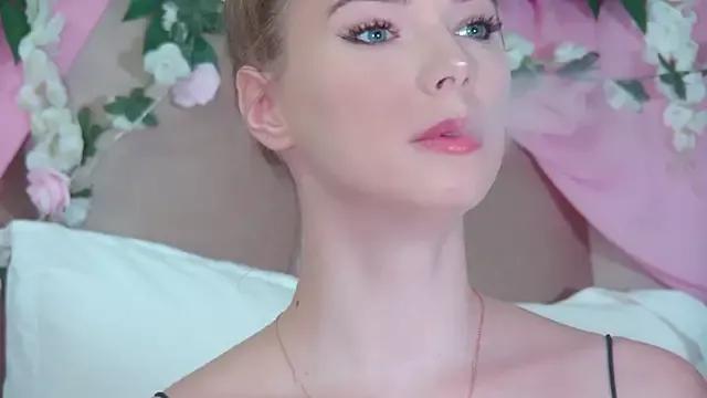 Entertain your itch for girls livestreamers with our collection of stunning models, skilled in the art of temptation and delight.