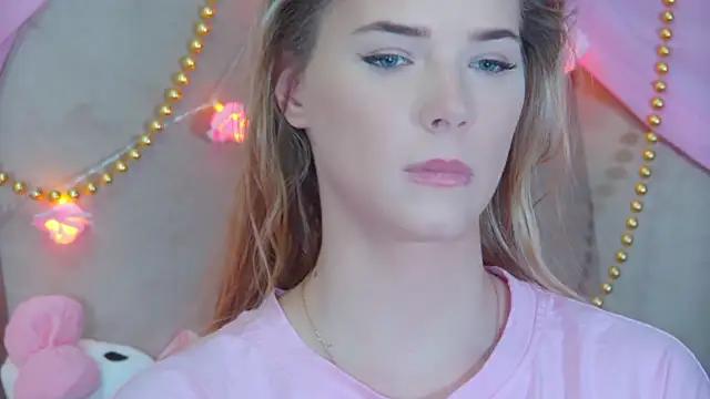 Entertain your itch for girls livestreamers with our collection of stunning models, skilled in the art of temptation and delight.