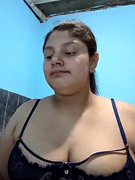 george_jonnes from StripChat is Freechat