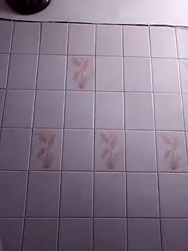 Georgia_lovely from StripChat is Freechat