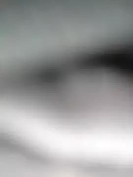 GermanBigDream from StripChat is Freechat