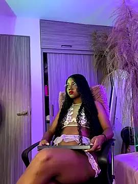 Entertain your itch for girls livestreamers with our collection of stunning models, skilled in the art of temptation and delight.