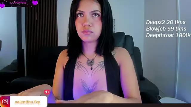 Entertain your itch for girls livestreamers with our collection of stunning models, skilled in the art of temptation and delight.