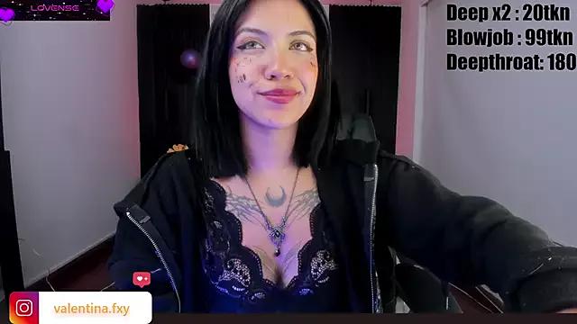 Entertain your itch for girls livestreamers with our collection of stunning models, skilled in the art of temptation and delight.
