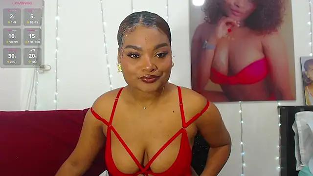 Entertain your itch for girls livestreamers with our collection of stunning models, skilled in the art of temptation and delight.