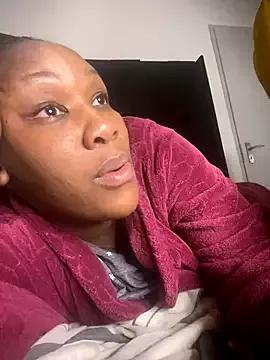 Photos of GiantClithpee from StripChat is Freechat