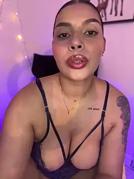 Entertain your itch for girls livestreamers with our collection of stunning models, skilled in the art of temptation and delight.