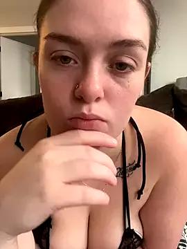 gigimartinskii1 from StripChat is Freechat