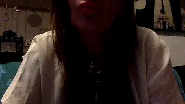 Photos of gildamilf from StripChat is Freechat