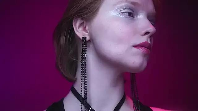 Entertain your itch for girls livestreamers with our collection of stunning models, skilled in the art of temptation and delight.