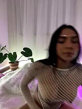 Entertain your itch for girls livestreamers with our collection of stunning models, skilled in the art of temptation and delight.